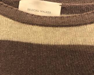 BROCHU WALKER DETAIL