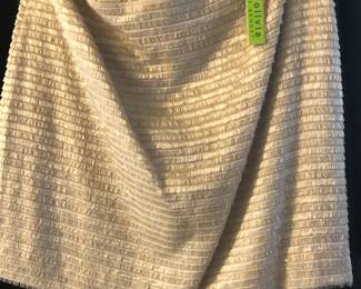 ALICE & OLIVIA SKIRT - NEW WITH TAGS