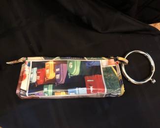 KATE SPADE PURSE