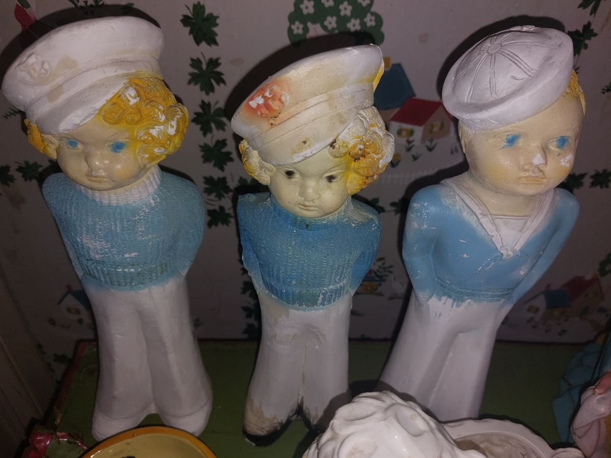 Halifax Estate Sale 2 Homes starts on 3/15/2024