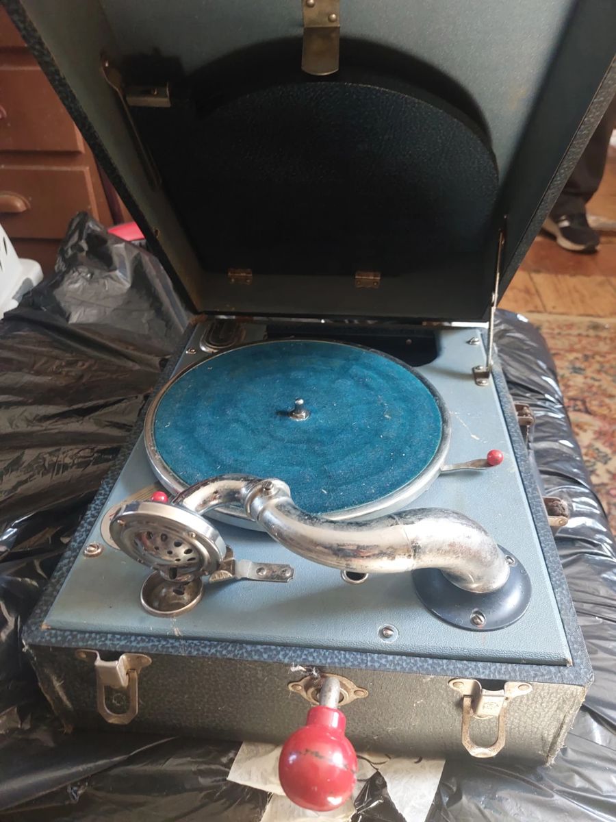 Halifax Estate Sale 2 Homes starts on 3/15/2024