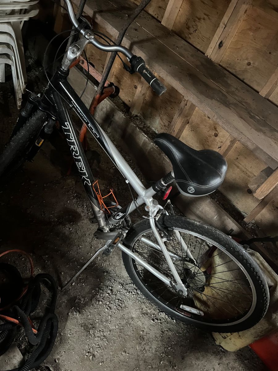 Halifax Estate Sale 2 Homes starts on 3/15/2024