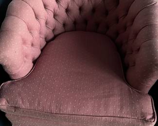 chair rocker