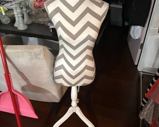 Mannequin