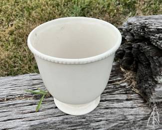 pots