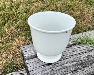 pots
