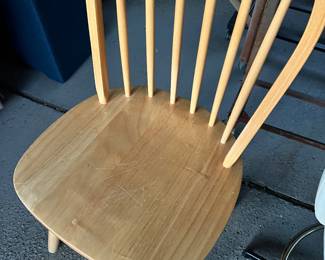 chair