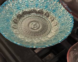 decorative bowl