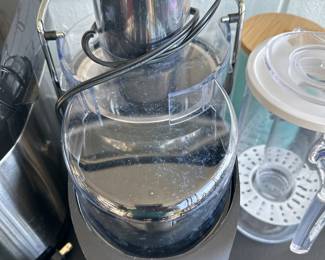 juicer