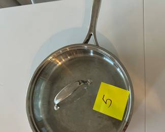 Pot
