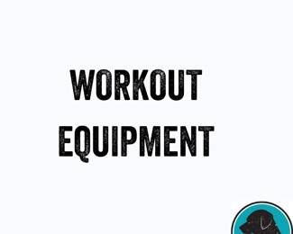 WORKOUT
