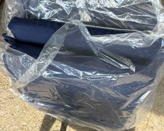patio cushions