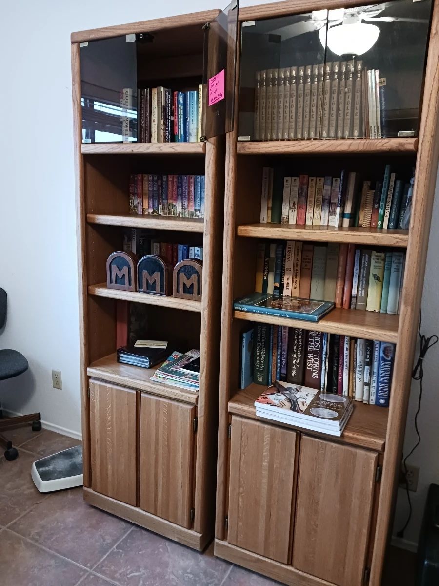 Three Sisters Estates Northwest Sale starts on 3/9/2024