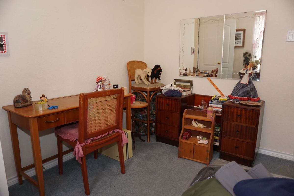 Bulverde Estate Sale starts on 3/14/2024