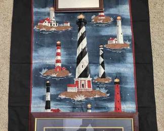 Lighthouse Prints Plus