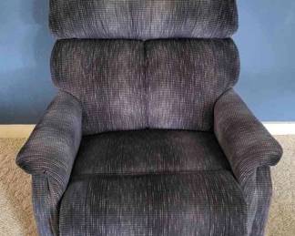 Lazboy Rocker Recliner