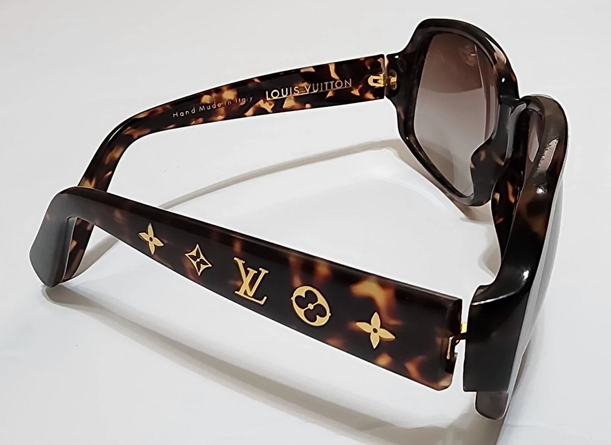 75 Off Donewell Estate Sales In Flower Mound starts on 3/21/2024