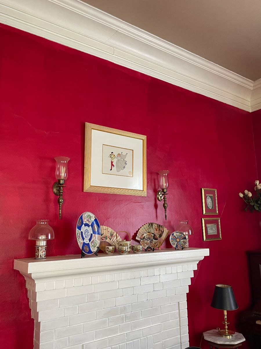 Estate sale Union Point starts on 3/15/2024