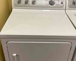 Dryer