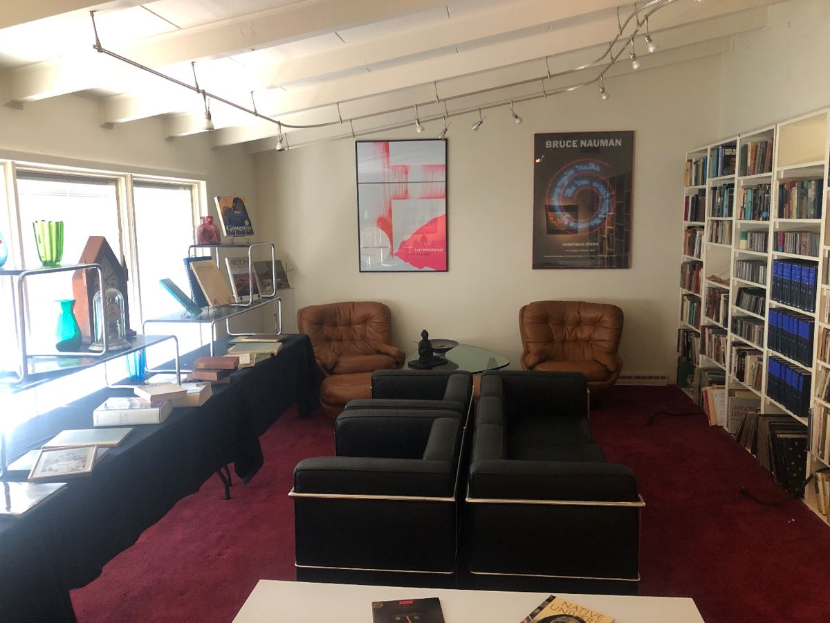 Remarkable Estate Sales Presents an East... starts on 3/28/2024