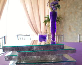  04D 0 ab Center Pcs Riser