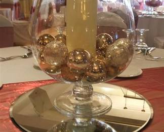  04D brandyVasewithCandle 