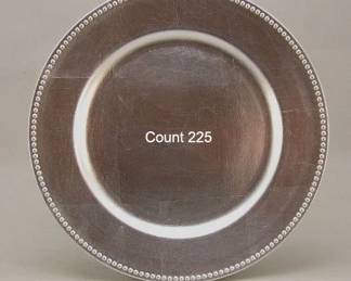  01A MG6280 chargersilveracrylic13dia