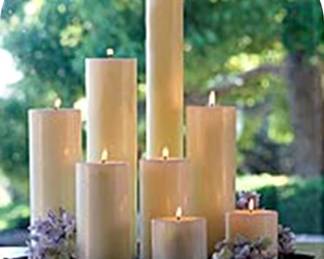  04D 0 ab kochpillarcandlescape