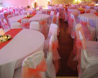  01A APR MG Reception Room