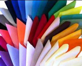  01A MG z Tablecloth Color Swatches