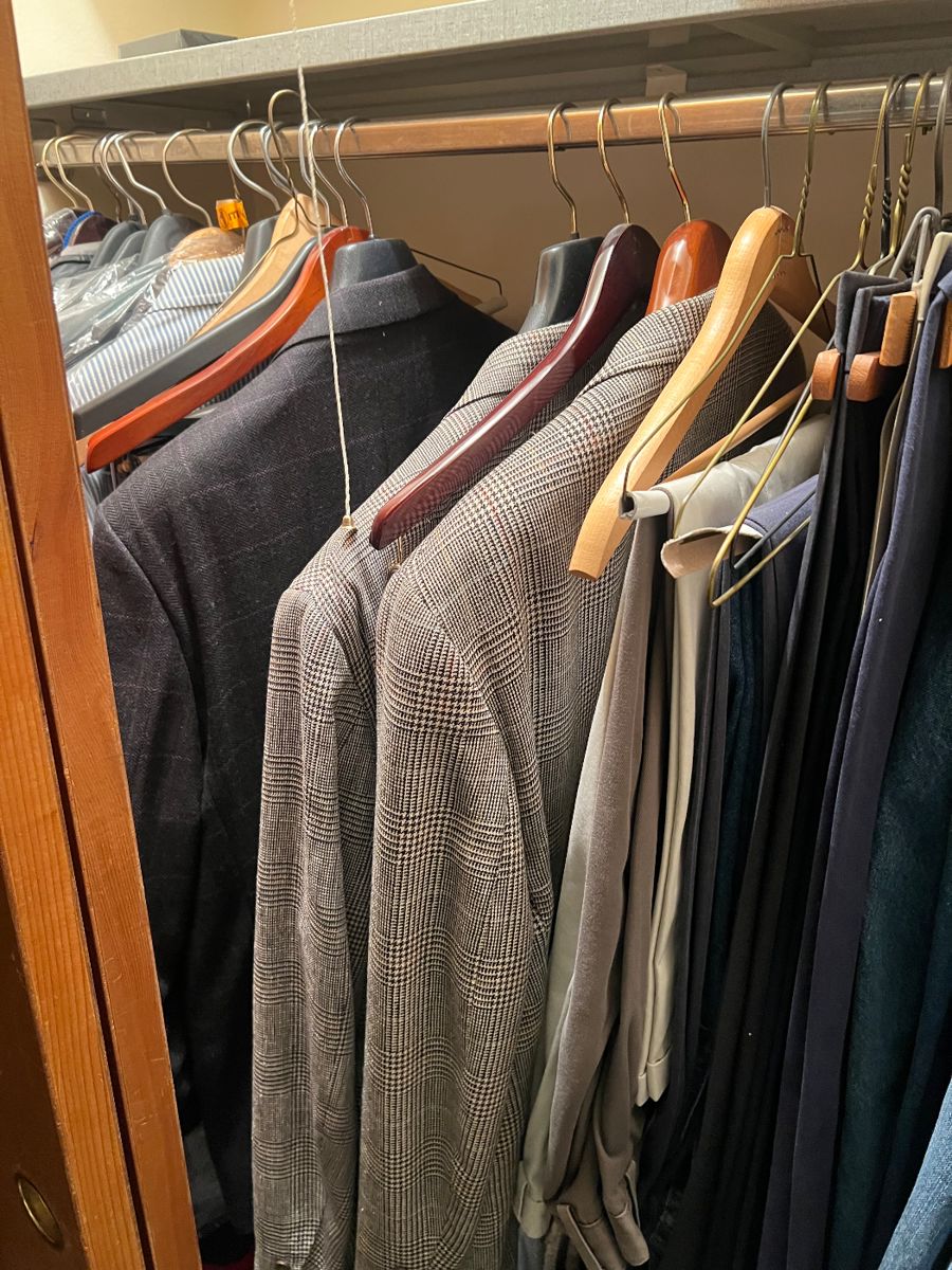 Kettering Estate Sale in Dayton, OH starts on 3/9/2024