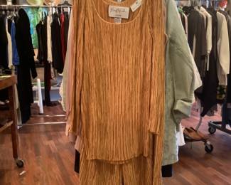 Vintage Mary McFadden