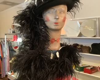 Hello Kentucky Derby