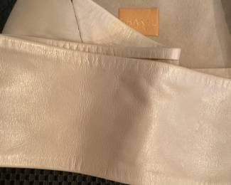 Chanel, vintage with tag!