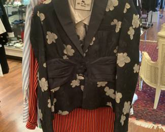Etro Jacket
