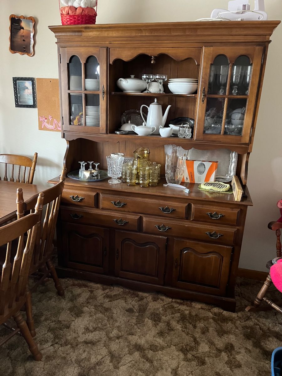 JJ Estate Sale in Augusta, GA starts on 3/15/2024