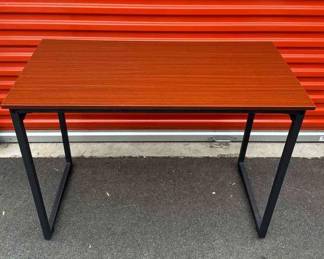 Small Table
