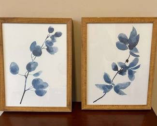 Beautiful Prints