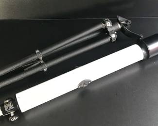 Tasco Telescope