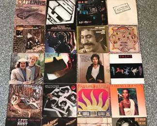 Record Lot 3