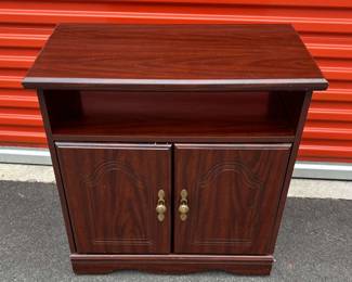 TV Cabinet
