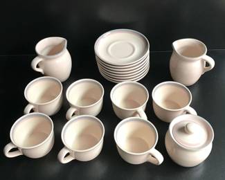 CoffeeSet