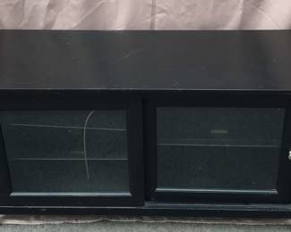 TV Cabinet