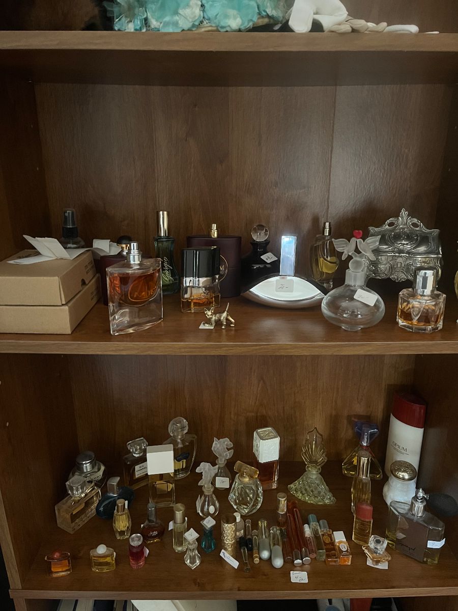 Cedar Creek Estate Sale in Aiken, SC starts on 3/15/2024