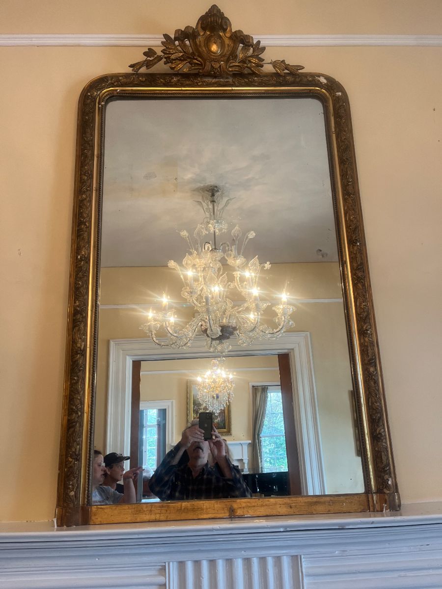 Cedar Creek Estate Sale in Aiken, SC starts on 3/15/2024