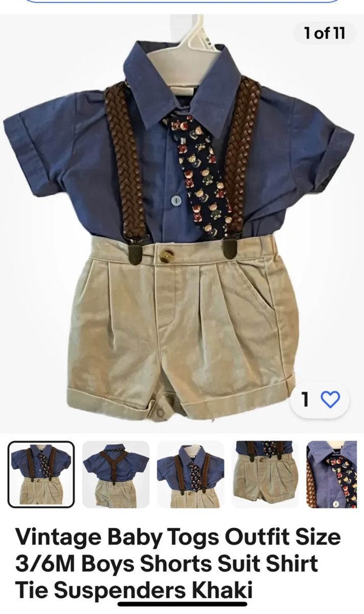 HUGE PICKERS SALE in Beecher, IL starts on 3/9/2024