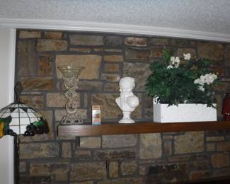 More Miscellaneous Décor  Items  