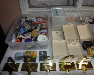 Arts And Craft Material 