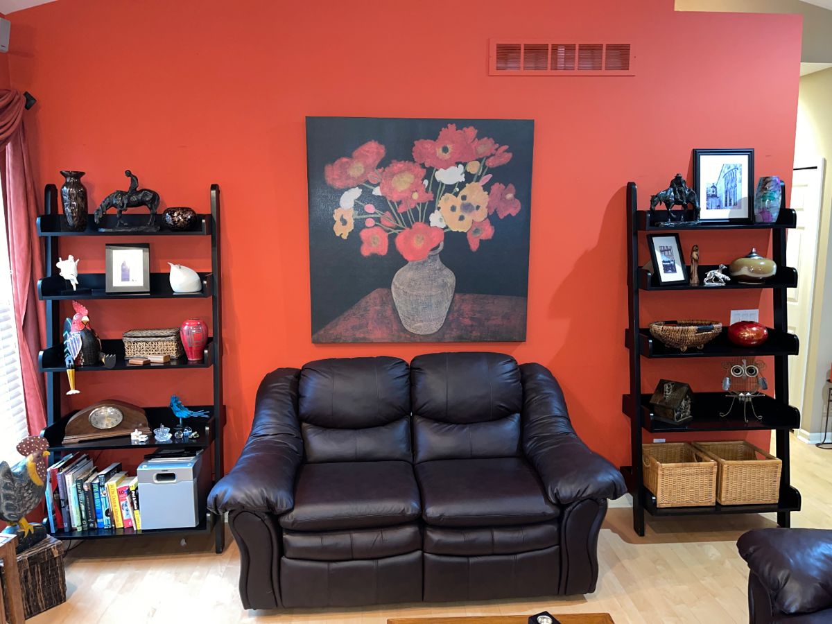 Oxford Estate Sale!! starts on 3/15/2024