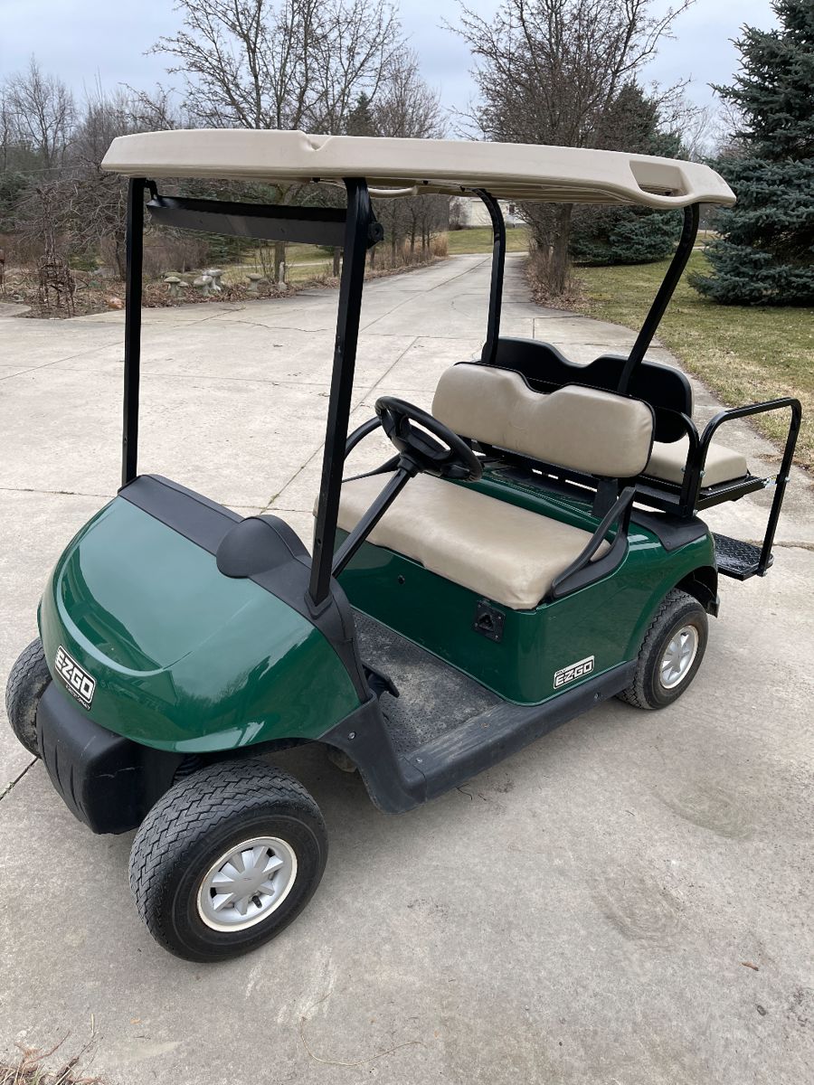 Oxford Estate Sale!! starts on 3/15/2024